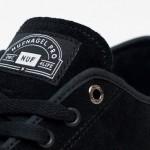 huf hufnagel pro 2 150x150 HUF Hufnagel Pro Printemps 2011