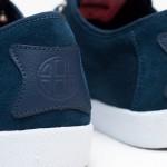 huf hufnagel pro 1 150x150 HUF Hufnagel Pro Printemps 2011