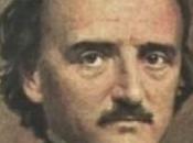 maison d'Edgar danger...‏