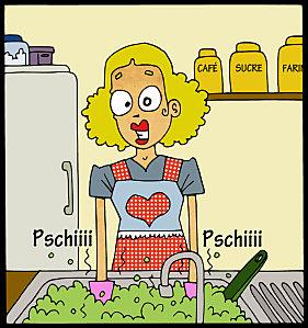 Made in China 09 produit vaisselle 02