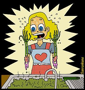 Made in China 09 produit vaisselle 03