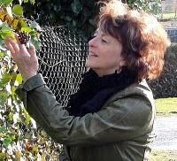 Auteure de l'Outaouais: Loïse Lavallée