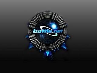 Battle.net bug? Star Craft , Warcraft et Diablo 2 gratuit!