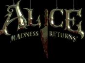[trailer] Alice Madness Returns, âmes sensible s’abstenir.