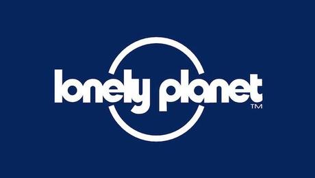 Lonely Planet : une success-story, du papier au numérique