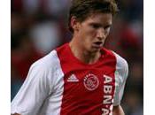 Vertonghen Bosingwa cibles défensives