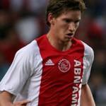 Vertonghen – Bosingwa : cibles défensives