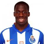 Ag. Cissokho : « Il est dans le collimateur de Milan »