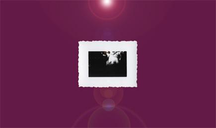 firenze_exposition_2 La scénarisation d’une photographie (2)