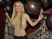 Loana nouveau single pour bientôt