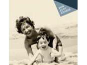 Mémoire papier Pierre-Marie Fenech