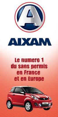 Cette femme va vous draguer dans les toilettes des hommes