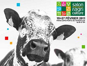 salon-agriculture-paris-2011.jpg