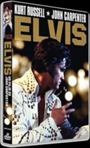 [Sortie DVD] 04/04 Elvis