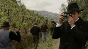 [sortie cinema] 16/03 L’étrange affaire Angelica