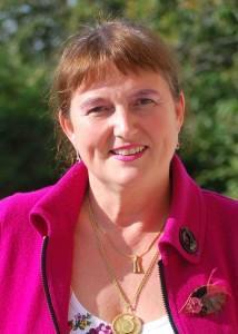 sotteville-ouest-ps-pane-luce