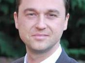 Cantonales 2011 campagne dans canton Rouen