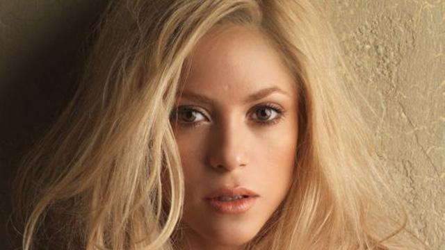 http://static.mcetv.fr/img/2011/02/Shakira-.jpg