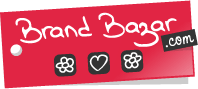 logo_logo_brand-bazar