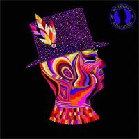 SilVerVinCE - s/t (2010)