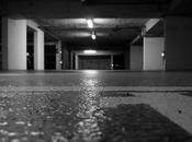 Ville sexuelle, ville sexuée