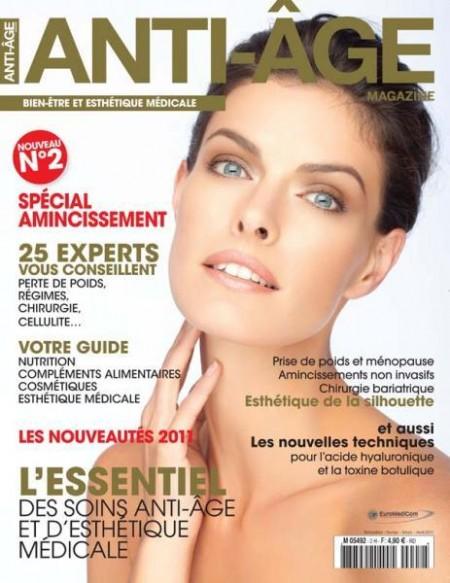 anti-age-magazine