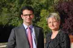 Jacques antoine Philippe Nicolle Rimasson cantonales Darnétal.jpg