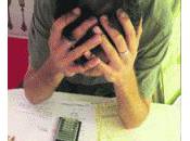 Social Manip' gouvernementale coût travail