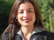 Cantonales 2011 Najwa Haïté campagne