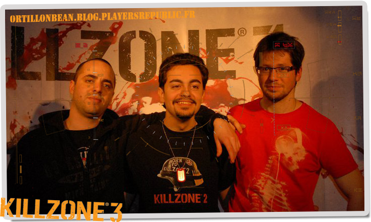 http://ortillonbean.blog.playersrepublic.fr/images/fanday/Killzone3/McLedice%20Ortillonbean%20Mentitophe%20killzone%203%20soir%C3%A9e%20de%20lancement%20france.png