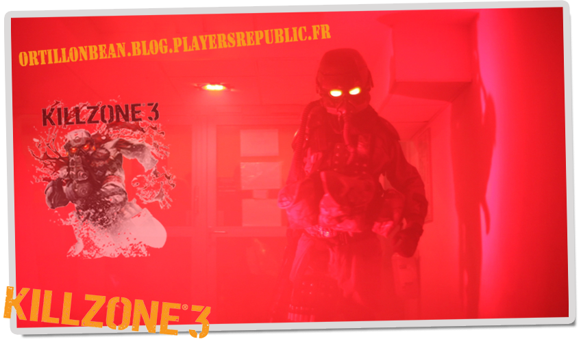 http://ortillonbean.blog.playersrepublic.fr/images/fanday/Killzone3/1%20helghast%20lazer%20ouest%20fum%C3%A9%20invasion%20cosplay.png