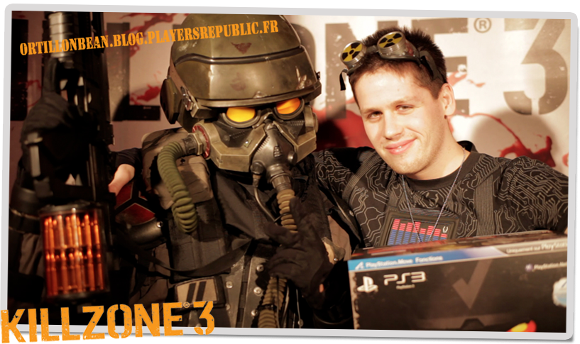 http://ortillonbean.blog.playersrepublic.fr/images/fanday/Killzone3/helghast%20lazer%20ouest%20edition%20invasion%20cosplay%20gagnant%20lunette%20nuclaire.png