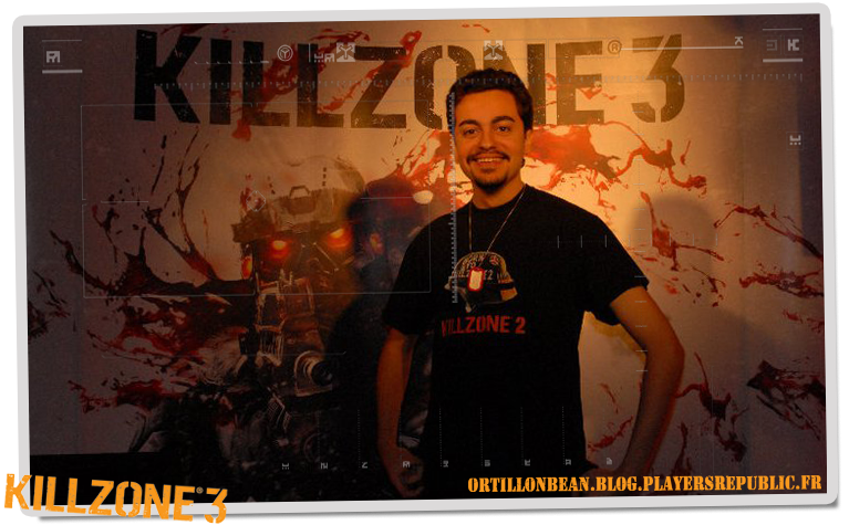 http://ortillonbean.blog.playersrepublic.fr/images/fanday/Killzone3/Ortillonbean%20killzone%203%202%20soir%C3%A9e%20de%20lancement%20france.png