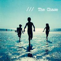 Chronique // The Chase - The Chase