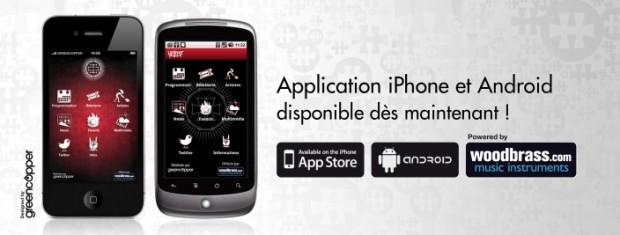 crop_application-hellfest