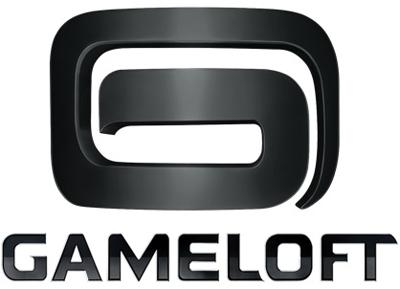 [AppStore] 33 jeux Gameloft à 0,79€