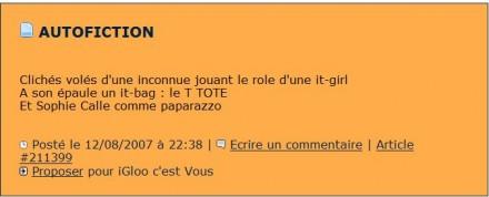 AUTOFICTION EXTRAIT MIETTES DE MON CERVEAU.JPG