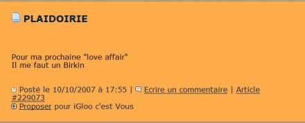 PLAIDOIRIE CHEZ MIETTES DE MON CERVEAU.JPG