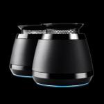 Razer Ferox : Analyse