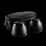 Razer Ferox : Analyse