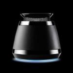 Razer Ferox : Analyse