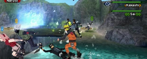 Un joli artbook en cadeau !