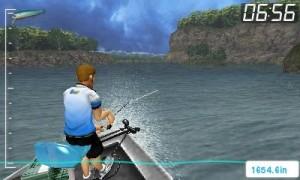 ANGLERS_CLUB_ULTIMATE_BASS_FISHING_3D_N3DS_03