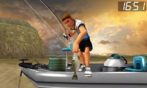 ANGLERS_CLUB_ULTIMATE_BASS_FISHING_3D_N3DS-02
