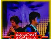 Beyond Game Documentaire pro-gaming