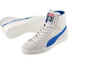 Franklin Marshall s’invite Dallas