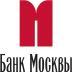 Banque de Moscou