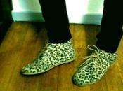 dernière trouvaille: derbys fantaisies