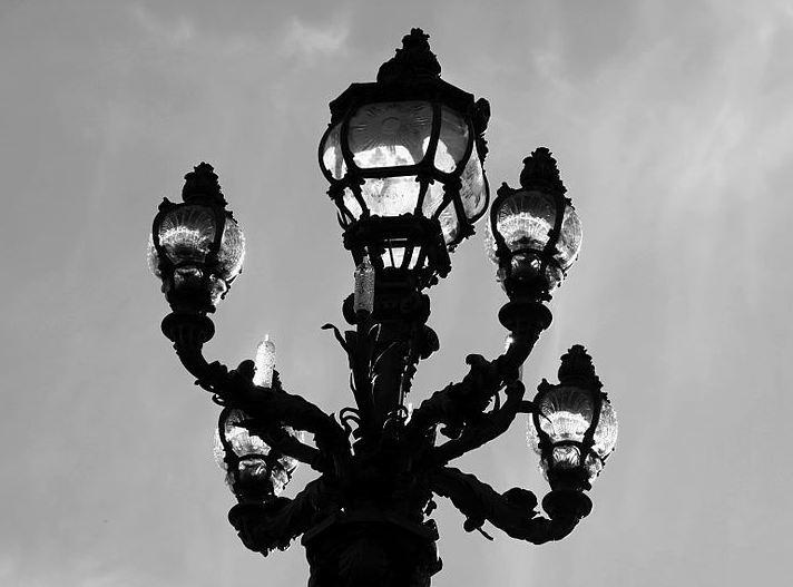 Photo (c) Magnus Manske