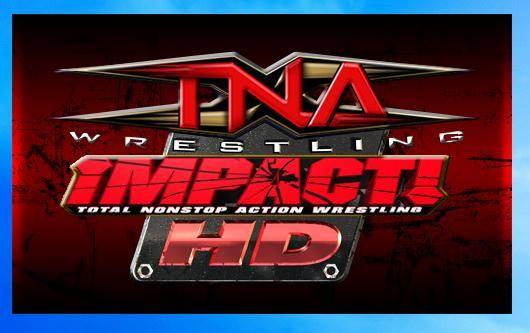 LIVE_TNA_1